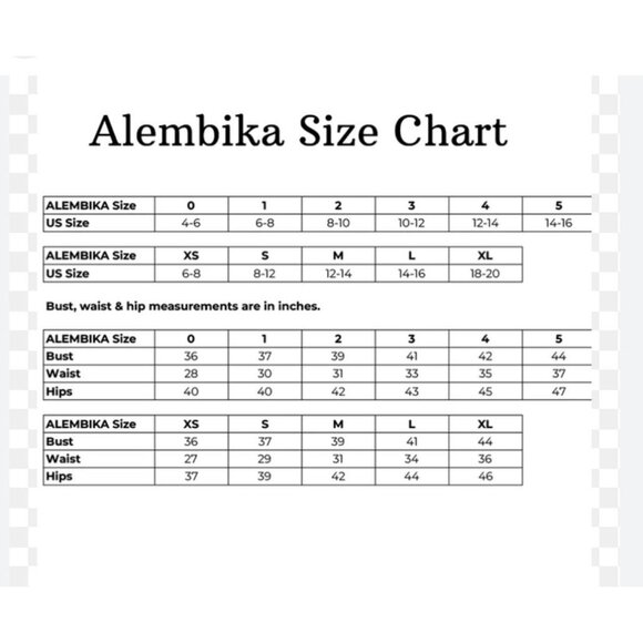 Tekbika By Alembika Dress Womens Size 3 Black Asymmetrical Pullover Long Sleeve - Picture 12 of 16